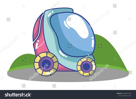 In Future Text Cartoon 的图像结果