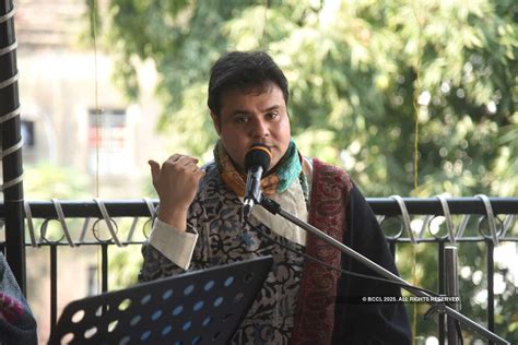 Bideshi O Rabindranath- The Etimes Photogallery Page 4