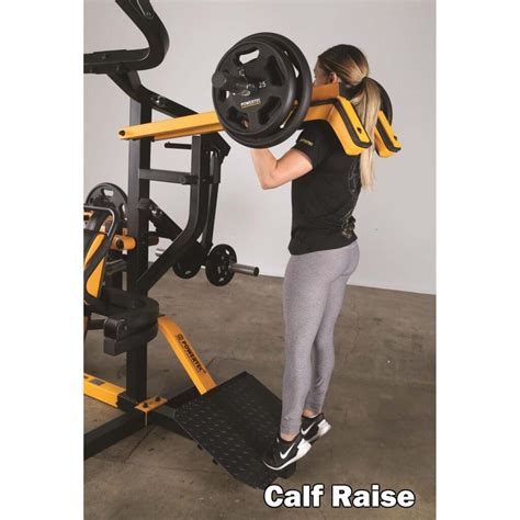 Powertec Multi System 的图像结果