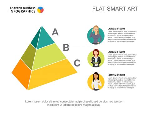 Images de Pyramide 4 Niveaux Scrum – Téléchargement gratuit sur Freepik