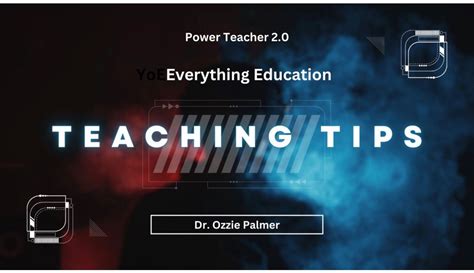 Image result for Lesson Internalization Coaching