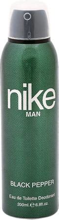 Buy NIKE BLACK PEPPER + INCENSE + SEA BREEZE DEODORANT FOR MAN - PACK ...