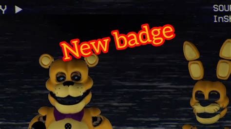 Image result for Roblox FMR Tips