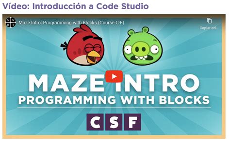 Image result for Studio.code.org Courses