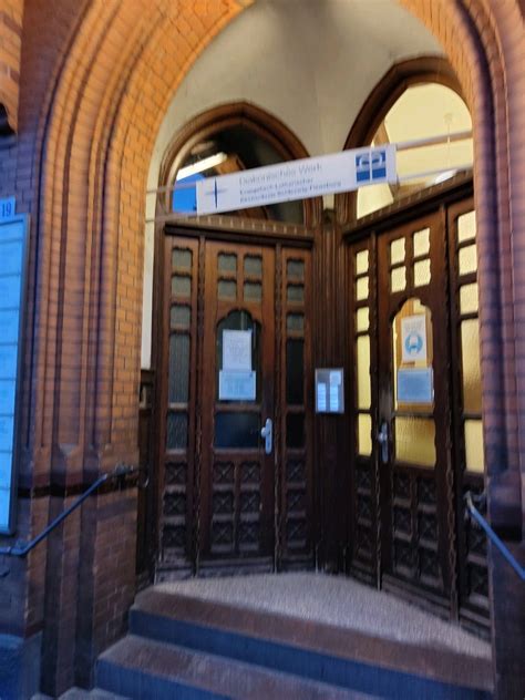 5 weeks ago I started a new journey in a new unknown universe and I am ...