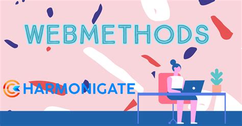 WebMethods Integration 的图像结果