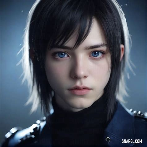 PANTONE 7643 Color Information: Meaning, Examples, and Pairing ...