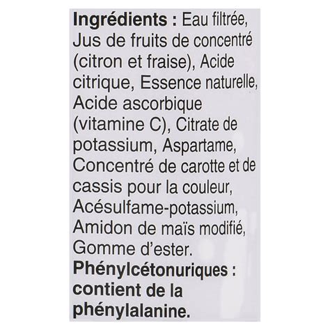 Minute Maid Strawberry Lemonade Zero Sugar, 1.54 L – Giant Tiger