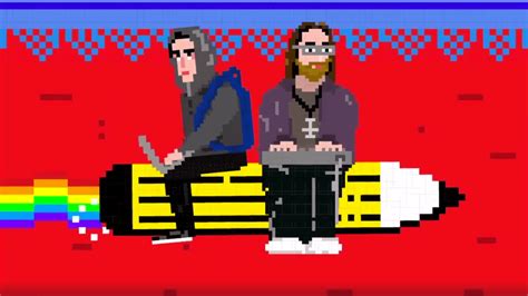 Image result for Programmers Reee