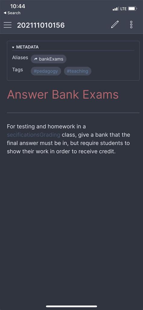 Image result for Block Metadata