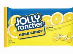 Image result for Jolly Rancher Candy