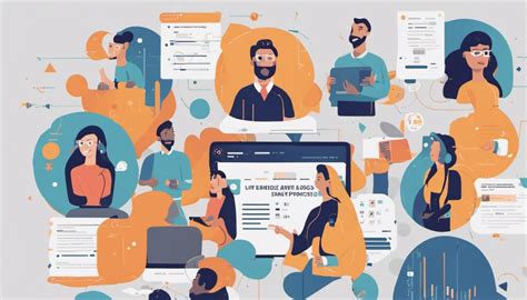 Data Management Strategies 的图像结果