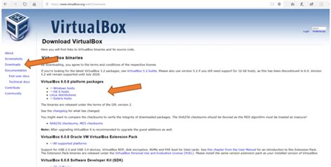 Image result for How to Install Virtual Machine