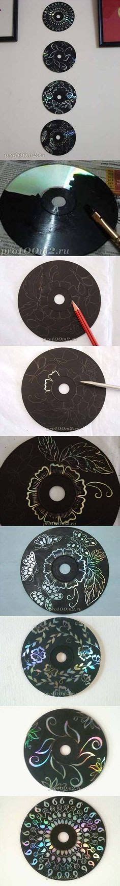 Image result for CD Art Tutorial