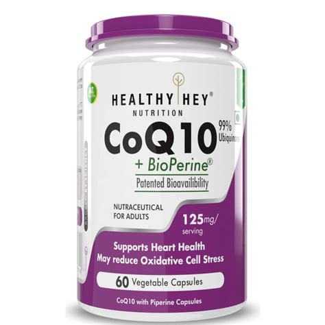Buy HEALTHVIT SKULLCAP HERBS 425 MG FOR NERVOUS SYSTEM SUPPORT 60 ...