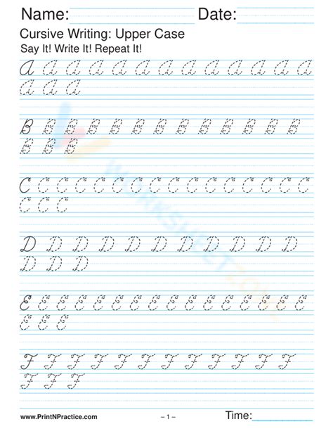 Fancy Writing 的图像结果