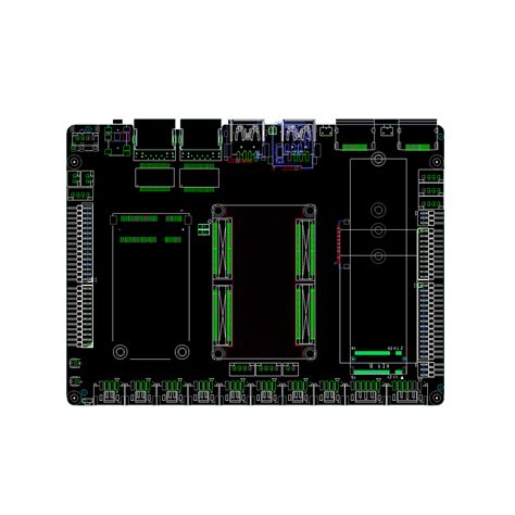 308 Reprogrammation 的图像结果