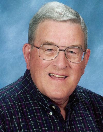 John Connolly - 2022 - Rutland-Corwin Funeral Home Inc