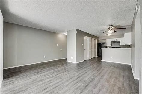 Highlands of Duncanville - Duncanville, TX 75116 | ApartmentGuide.com