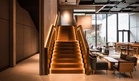 Image result for Stairs Problem LeetCode