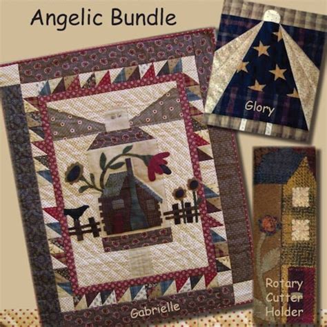 Jan Patek Tutorials 的图像结果