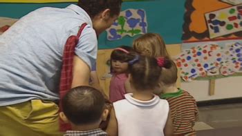 Image result for Teletubbies Animal Rhythms US Version