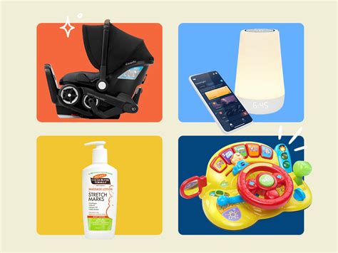 Toy safety guidelines: How to buy safe toys | BabyCenter