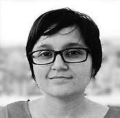 PG MARCH Studio 2 | CONS Conservation Studio I | CEPT - Portfolio