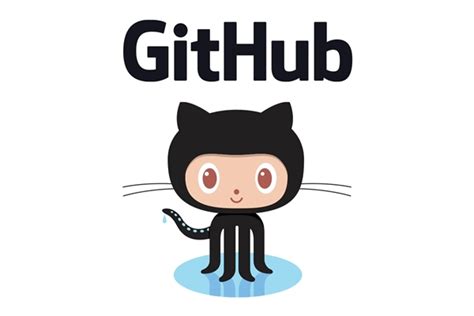 git cloneの使い方まとめ！SSHなど利用できるプロトコルについても紹介 | プログラミングスクールならテックキャンプ