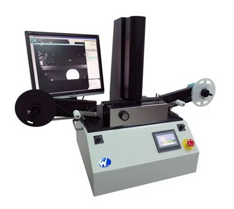 Production Tools - Batch Reflow Oven Manufacturer from Gurgaon