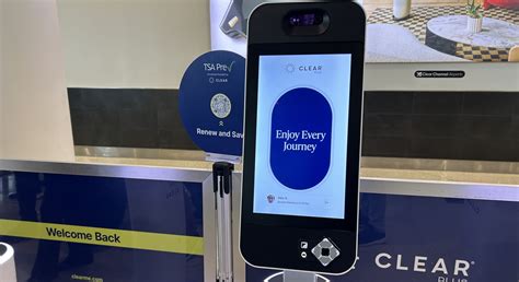 ANA Around the World Awards: A Complete Guide