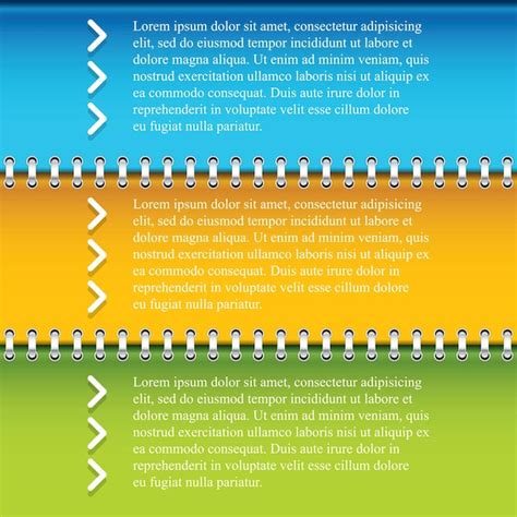 Image result for Paragraph Alignment