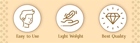 PRIYAKANT SAFAWALA Traditional Handstitch Ready to Wear Topi/Cap/Turban ...