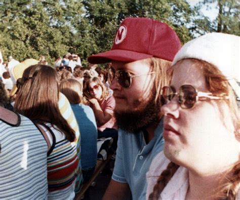 Howard Rollins Funeral