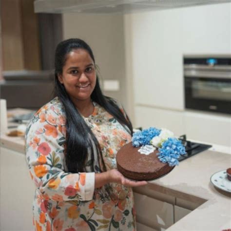 27 pictures and videos that take you inside Arpita Khan Sharma’s ...
