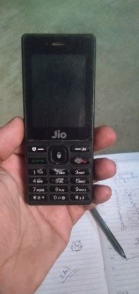 Buy used Jio mobiles in India. Secondhand mobiles, laptops and gadgets ...