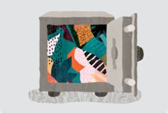 Oracle Cloud Support 的图像结果