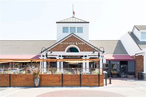 Shepherd & Sims - AE Electrical Company, Inc - Electrical Contractor ...