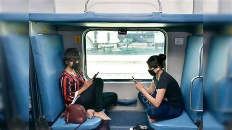 Rail Ticket Important Codes,PNR என்றால் என்ன? ரயில் பயணிகள் ...
