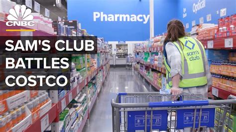 Image result for Sam's Club.com Shopping