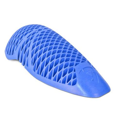 Revit Seeflex RV15 Elbow Blue Protector