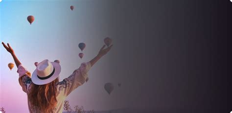 FIRST WOW Black Credit Card | FD backed premium credit card | IDFC ...