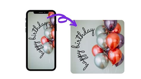 Image result for Text Curve Programm