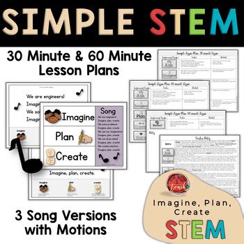 Engineering Lessons 的图像结果
