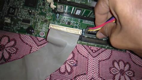 Basic Computer Hardware Kannada 的图像结果