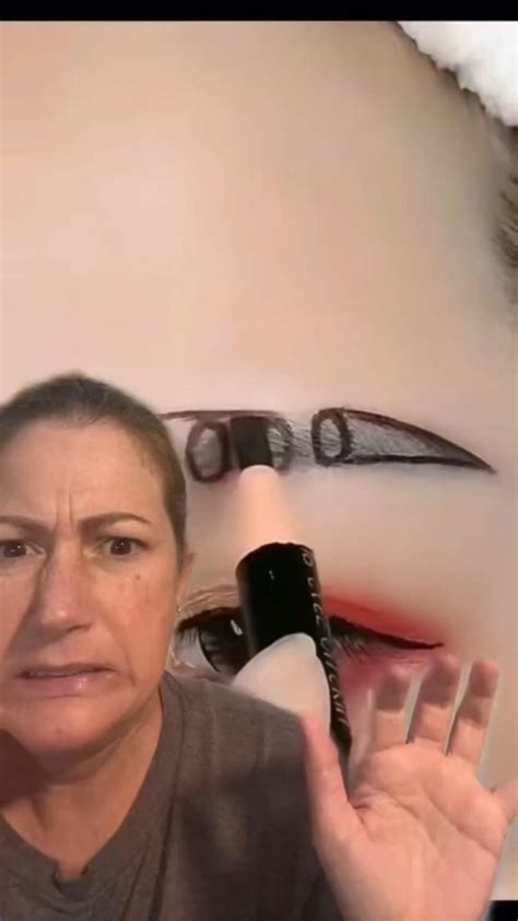 Brow Hack 的图像结果