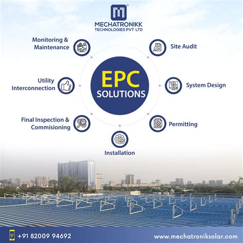 Image result for EPC Project Management Process
