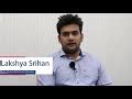 Dimensions International College Fees 2025: Tuition, Application ...