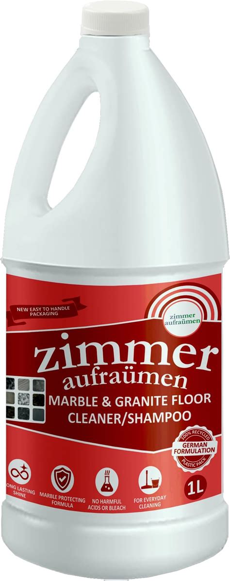 Pidilite Roff Cera Clean All Purpose Tile Cleaner, Floor Cleaner & Wall ...