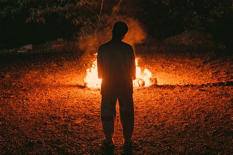 Alien Swarm Ending 的图像结果